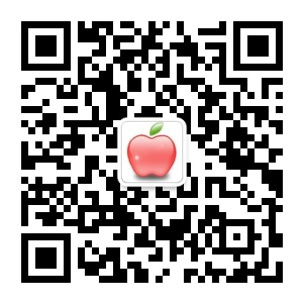 重庆时时彩五星走势图